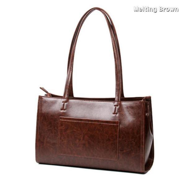 女子大生ショルダーバッグ カジュアルバッグ RL67