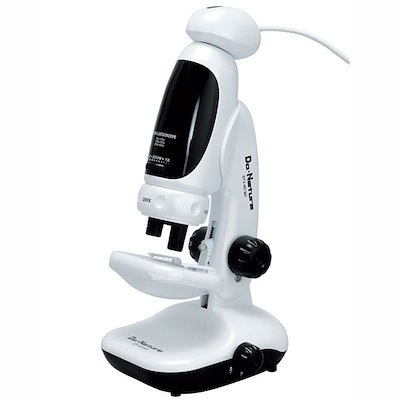 NPB支給 涌井秀章 実使用 バット 【公式通販】