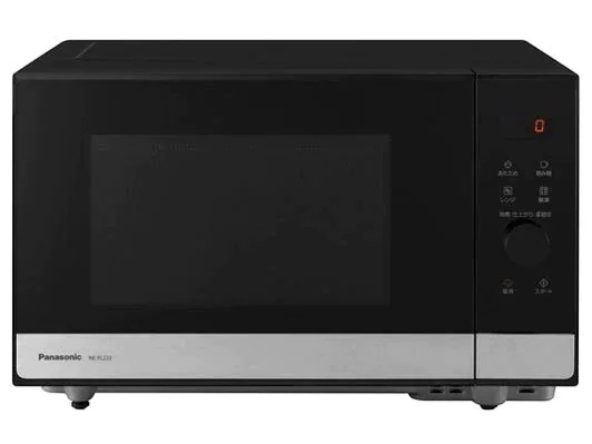 NE-FL222 [単機能電子レンジ (22L)]