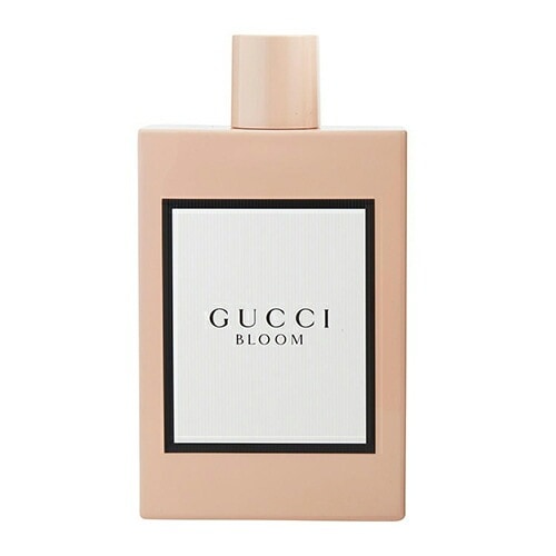 ブルーム オードパルファム EDP SP 100ml テスター仕様[1128] 宅配無料