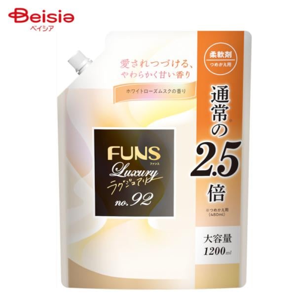 FUNS OWA[ No.92 _ l֗p e 1200ml
