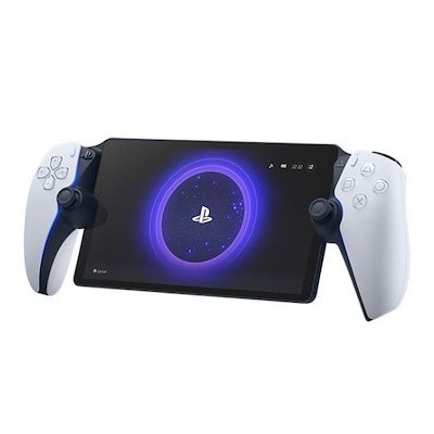 他サイト： 新品 PlayStation Portal リモートプレーヤー CFIJ-18000 4948872017084の商品画像