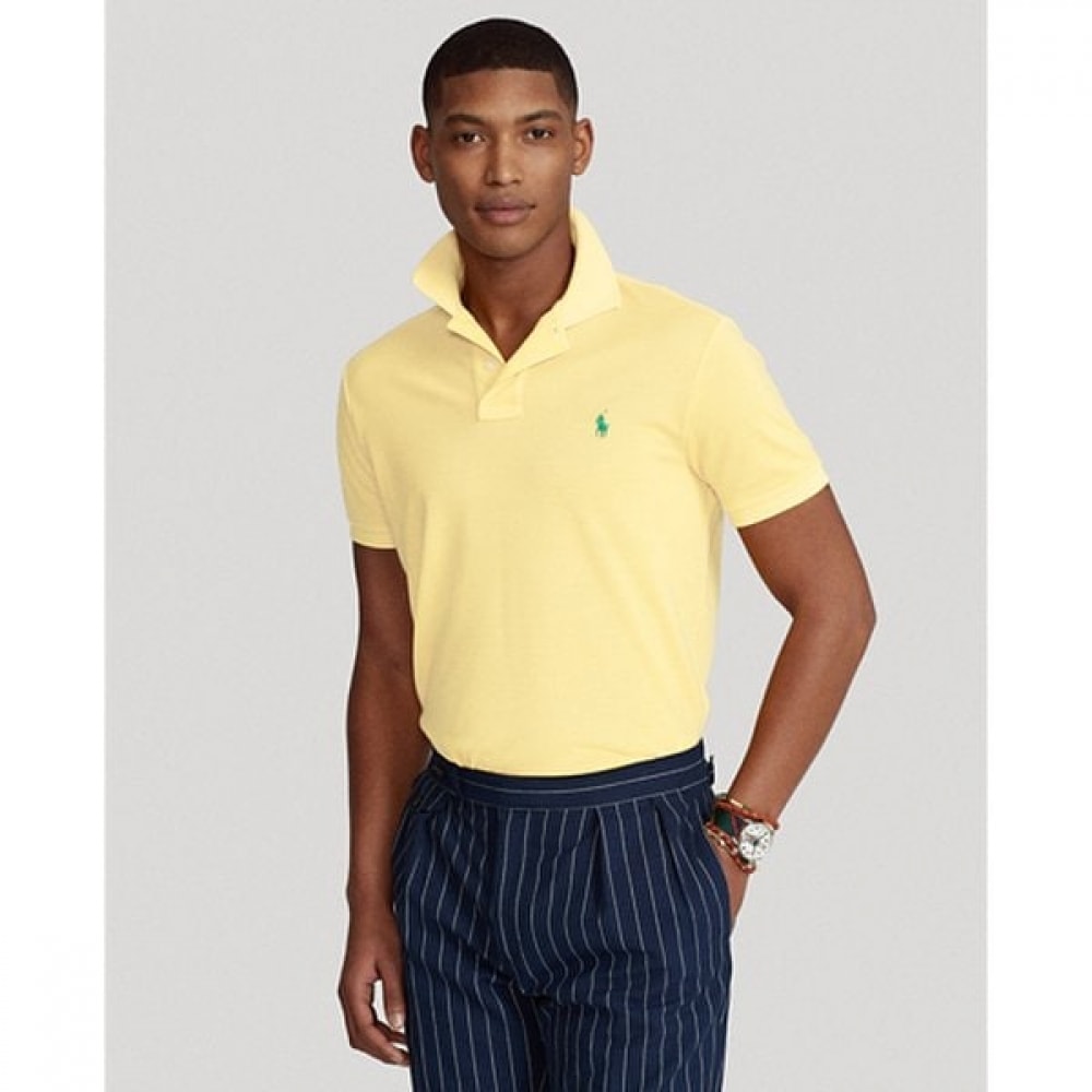 ポロラルフローレンメンズディアポロ (MNPOKNI1N821175700)