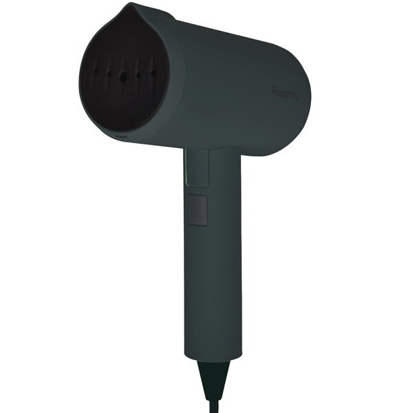 Rooomy Stylish Steamer RM-SS401-B [ubN]