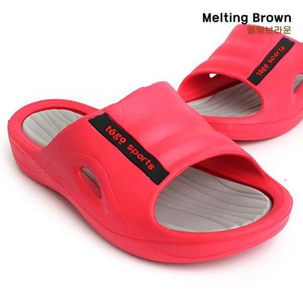 学校の屋内履き 女性用スリッパ 学生用スリッパ PT25