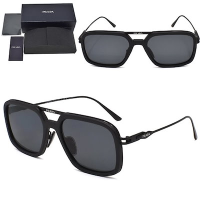 限定500部】サイン入「谷本重義 画集 第3集 - 流儀と極意」2017年