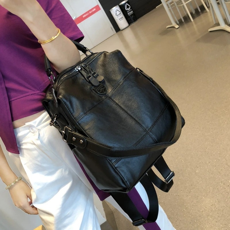 【即納】ロンパース 長袖 秋冬 ベビー服 女子 男子 カバーオール キッズ もこもこ 防寒 暖かい 子供服 新生児 赤ちゃん おしゃれ 可愛い 66 73 80 90cm 子ども服 ルームウェア 部屋