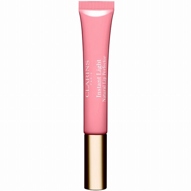 クラランス リップ パーフェクター（海外仕様パッケージ） 12ml 05 キャンディシマー 5,000円