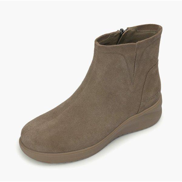 KAMALブーツK3032042RC