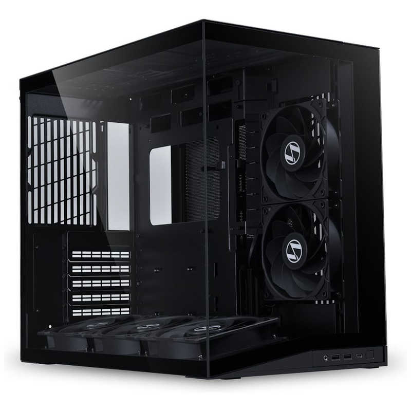 O11DMINIV2FLOWBK