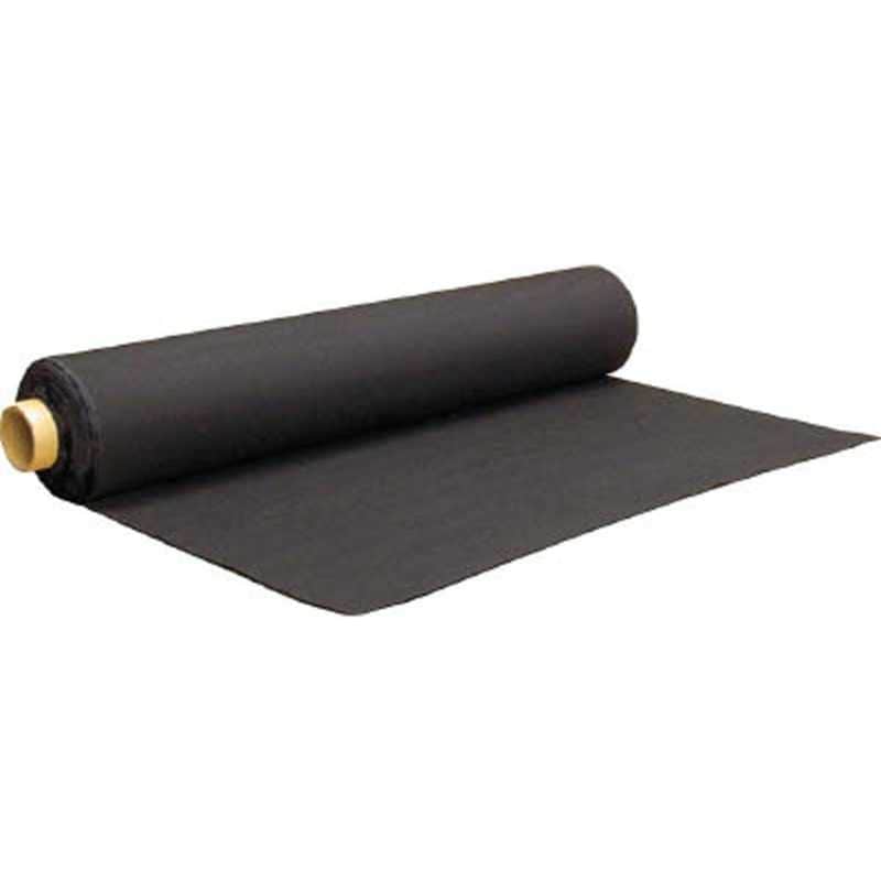 吉野　耐炎テープ幅1000(クロスタイプ)　YS6100R