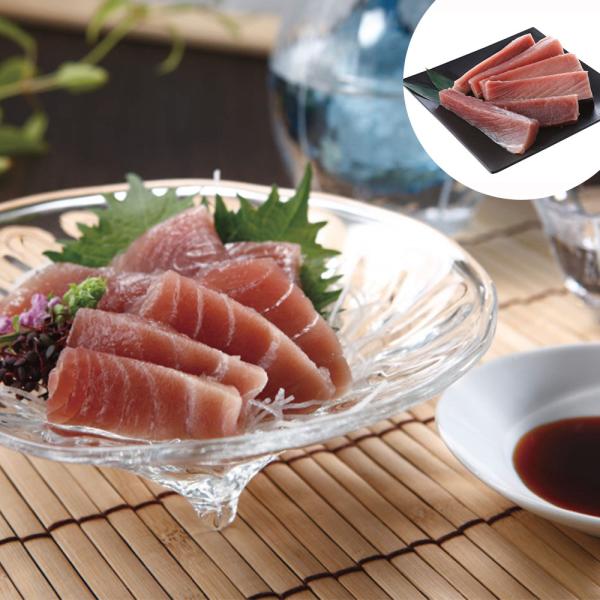 神奈川 三浦三崎 訳有 天然目鉢マグロ ブロック SISK