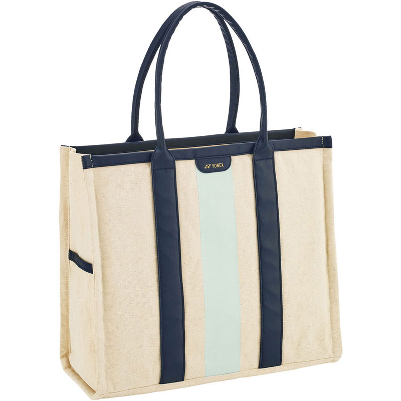 トートバッグ (テニス2本用) テニス トートバッグ bag2551-100