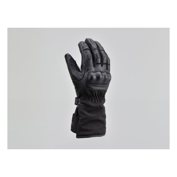 コンビネーションロングウインターグローブ HBG-078 ブラック Lサイズ 29229 5,616円