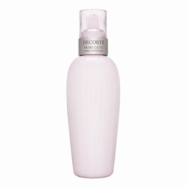 プリム ラテ ハーバル ミルク 300ml
