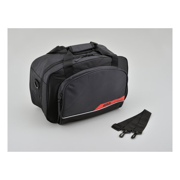 リアボックス モノキー/モノロックケース オプション インナーバッグ T502B D29705