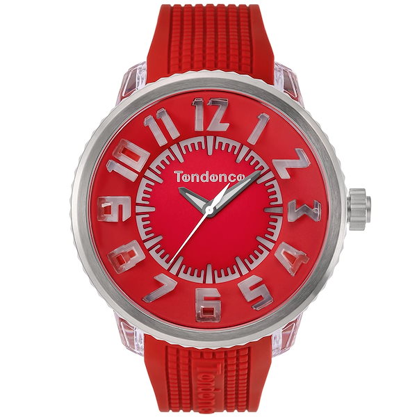 Tendence⭐︎テンデンス⭐︎ FLASH⭐︎TY532001 Tendence(テンデンス）FLASH(フラッシュ）2018モデル TY532001