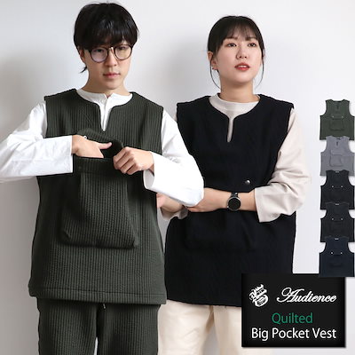 Silver シルバー 配布CD-R レア ヴィジュアル系