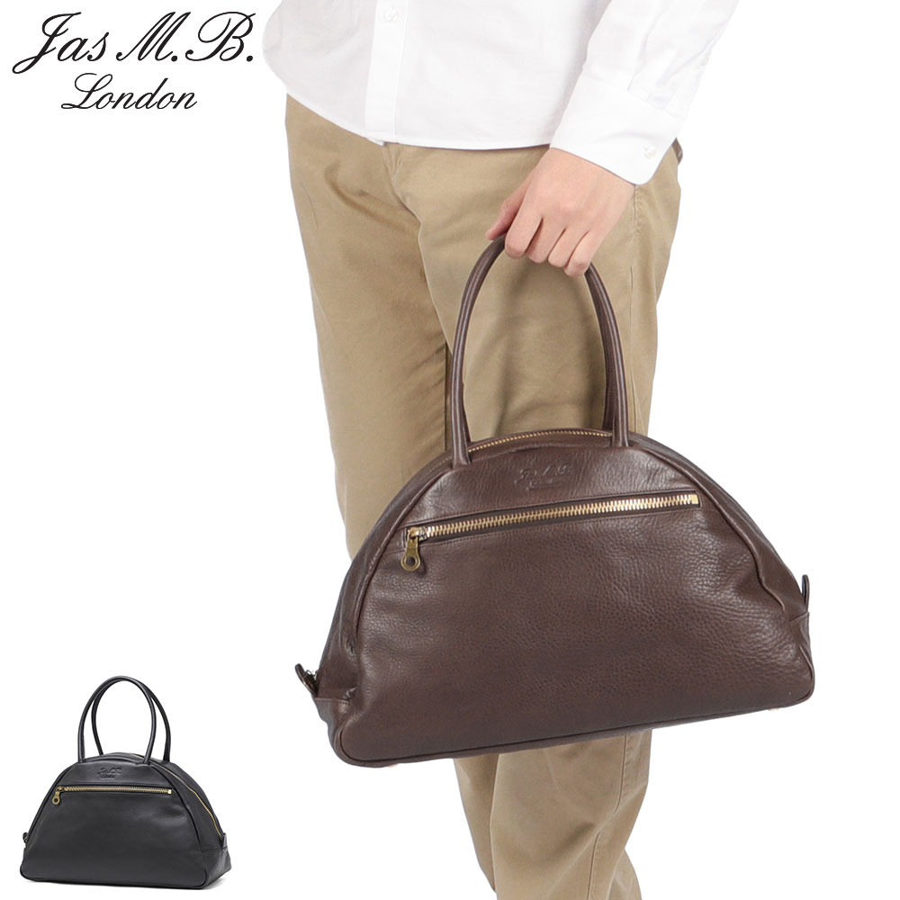 日本正規品 バッグ メンズ レディース 小さめ 旅行 おしゃれ ブランド カジュアル バッグ B5 大人 日本製 Oiled nubuck leather MINI BOSTON NL-001