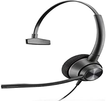 Plantronics EncorePro 310QD