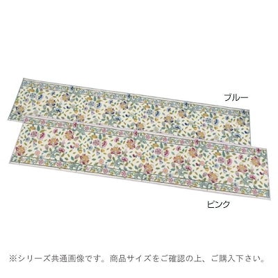 ハンドメイド　オーダー受付ページ　♡フレンドリーわんこ　パネル♡ ハンドメイド オーダー受付ページ ♡フレンドリーわんこ パネル♡