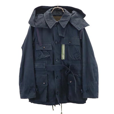 エスカーダ　ジャケット　レオパード　シングル　ショールカラー　新品　タグ付き エスカーダ ジャケット レオパード シングル ショールカラー 新品 タグ