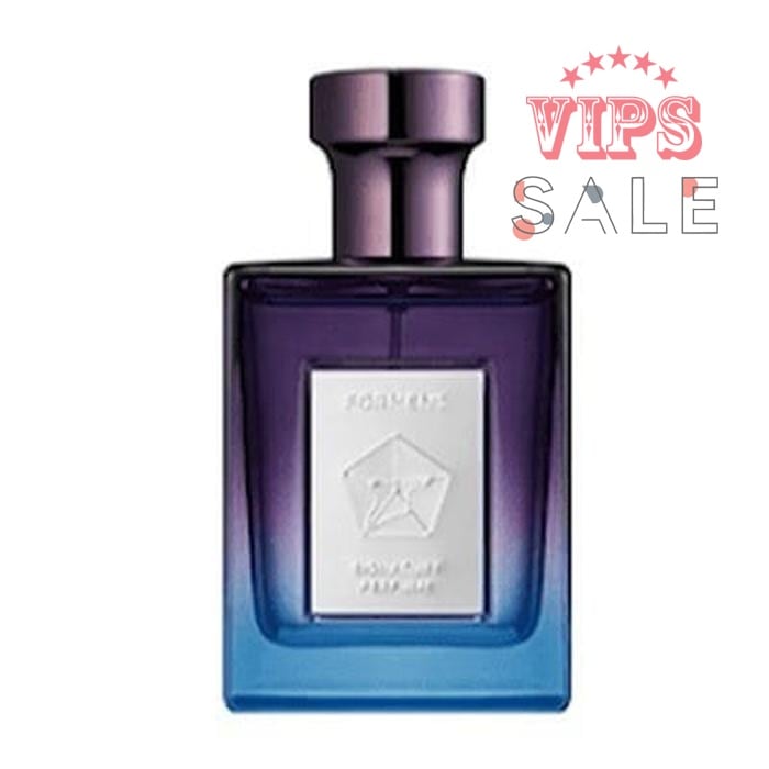 シグネチャーコットンディアナイトパルファム, 50ml, 1個