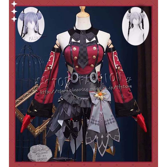 原神 げんしん genshin 魔女会 まじょかい 風 M Andersdotter コスプレ衣装 変装 仮装 コスチューム cosplay イベント クリスマス