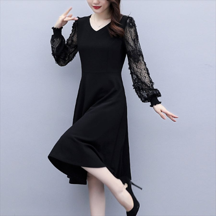 スカート ロングスカート ロング丈 ミモレ丈 フレア Aライン シンプル 透け感 シースルー 薄手 かわいい 大人可愛い きれいめ カジュアル 大人 上品 おしゃれ お洒落 レトロ