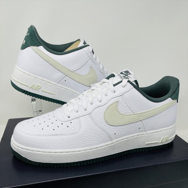 エア フォース 1 ‘07 LV8 AIR FORCE 1 07 LV8 メンズ スニーカー HF1939-100