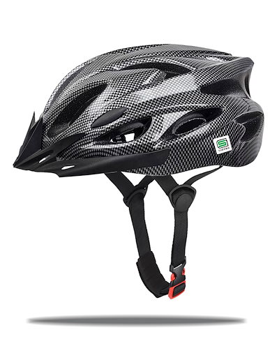 他サイト： 【SG認証】Genki 自転車 ヘルメット SGマーク付き自転車用ヘルメット 大人 子供 兼用 耐衝撃 軽量 サイズ調整可能 SG規格 ロードバイク サンバイザー付き 男性 女性 サイクリングの商品画像