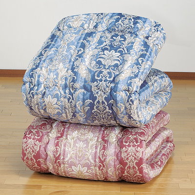 ミ*ル様 Canon　オールドレンズ オールドレンズ③Canon Lens 50mm f/1.8｜桜橋