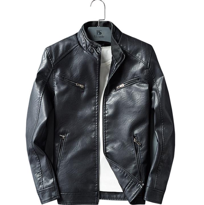 M L XL XXL XXXL 4color 秋冬モデル 大きいサイズ メンズ ライダースジャケット レザージャケット 革ジャン アウター ダブルライダース ショート丈 長袖 防寒 フェイクレザー