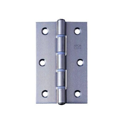 TOKIO/OVER/PLUS 初回限定盤 3枚組 TOKIO ジャニーズ レア TOKIO/OVER/PLUS 初回限定盤 3枚組 TOKIO ジャニーズ レア