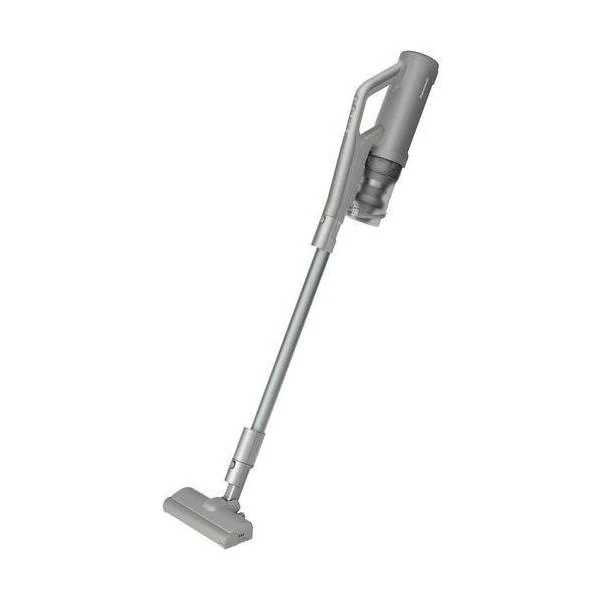 Panasonic パナソニック MC-SB65J-HC グレージュ パワーコードレス スティッククリーナー