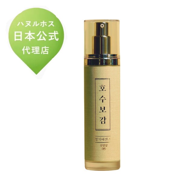 韓国ハヌルホスプレミアヘアーパック＆コンディショナー230ml【4個セット】 韓国ハヌルホスプレミアヘアーパック＆コンディショナー230ml【4