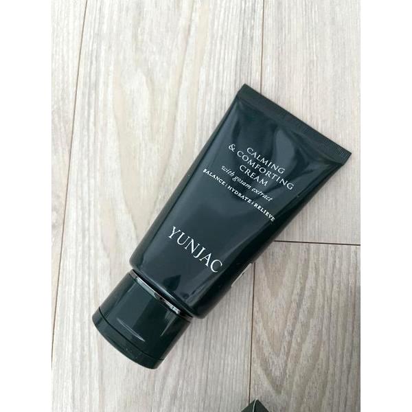 カーミング アンド コンポーティング クリーム 60ml