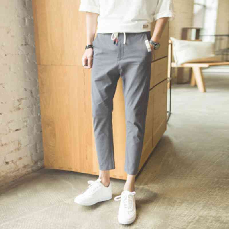 ストレートパンツ メンズ ストレッチ ズボン 夏 あったか 春 ルーズフィット 冬 チノパン 裏地 黒 きれいめ センタープレス コーデュロイ あったかパンツ フレアパンツ 9分丈 おすすめ 秋 ウェ