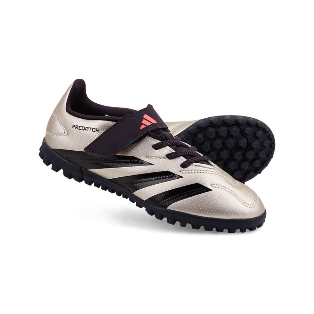 アディダス キッズサッカーシューズ フットサル IF6422