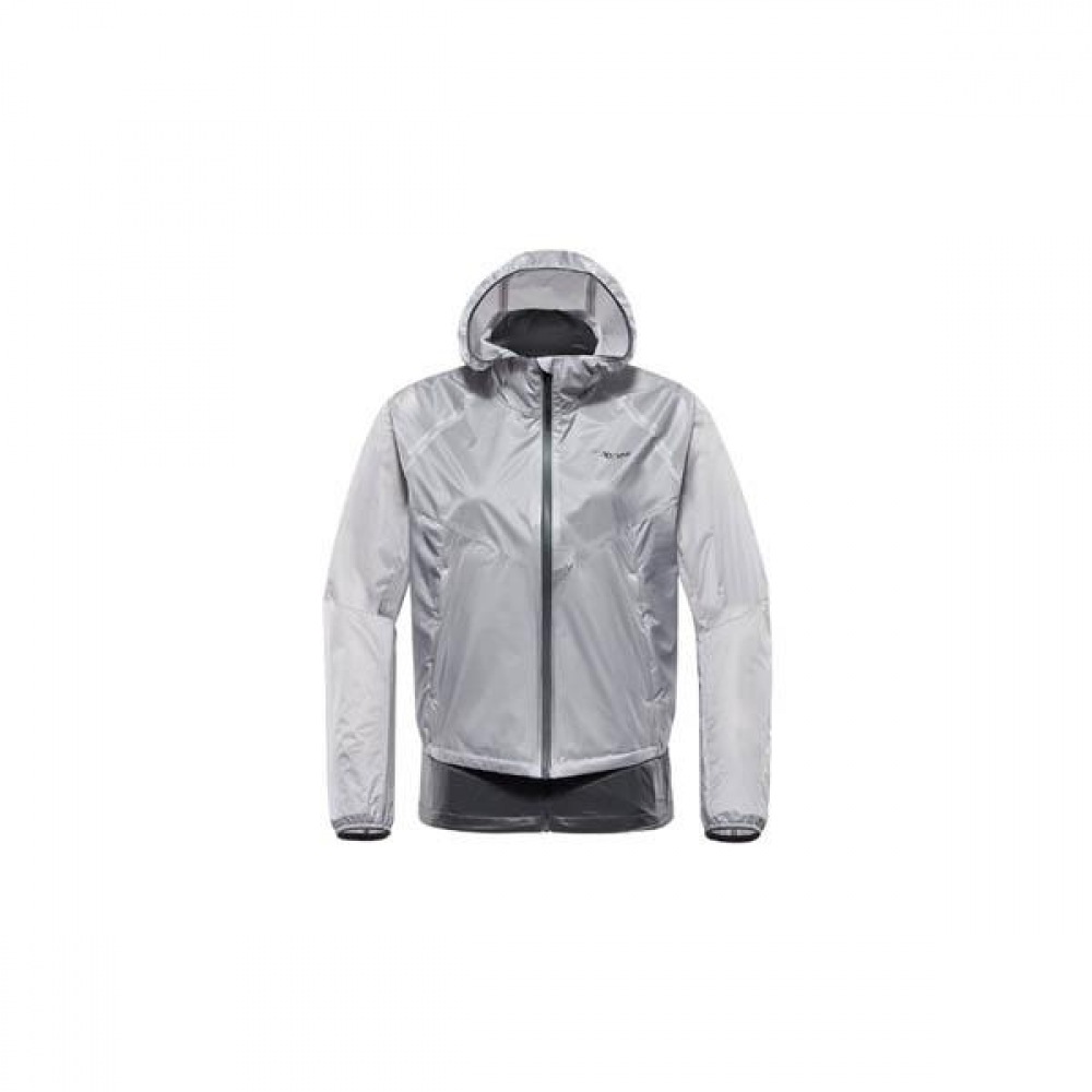 [ブラックヤク] ブラックヤックコモン MAWC3IN1 パッカブルジャケット R1BYJKM2905-LG