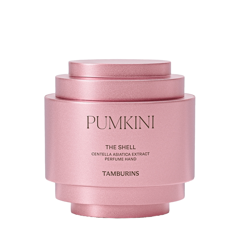 タンバリンズ パフューム ハンドクリーム パンキニ 30ML