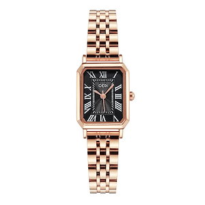 時計 腕時計 レディース 3気圧防水 大人気 おしゃれ 腕時計 プレゼント 女性 a-f76 PH-B-9.3-005