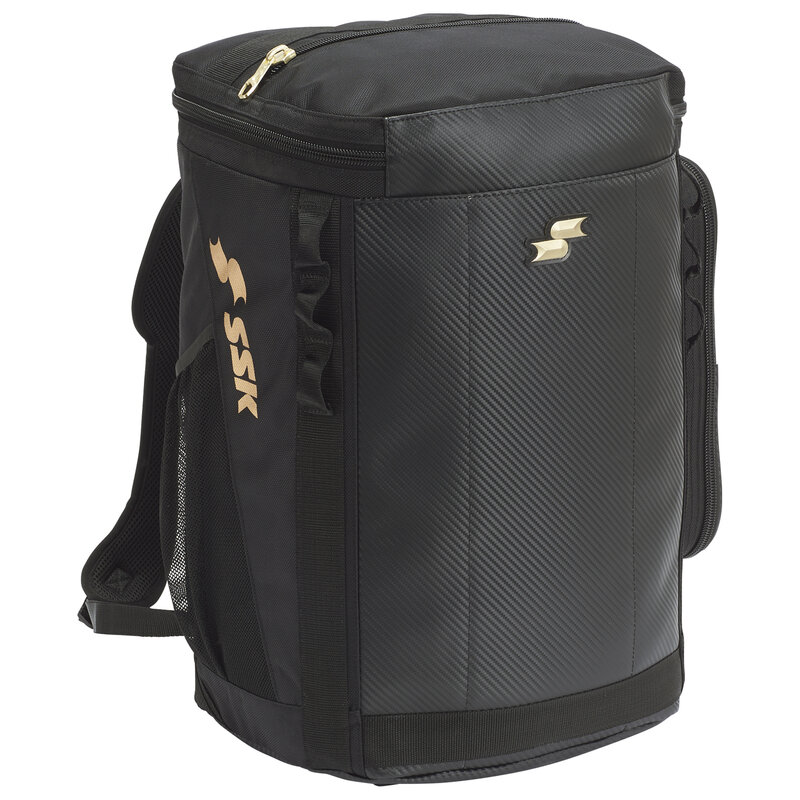 SSK(エスエスケイ) バックパック 野球 25SS バッグ・ケース デイパック・ザック BA6250