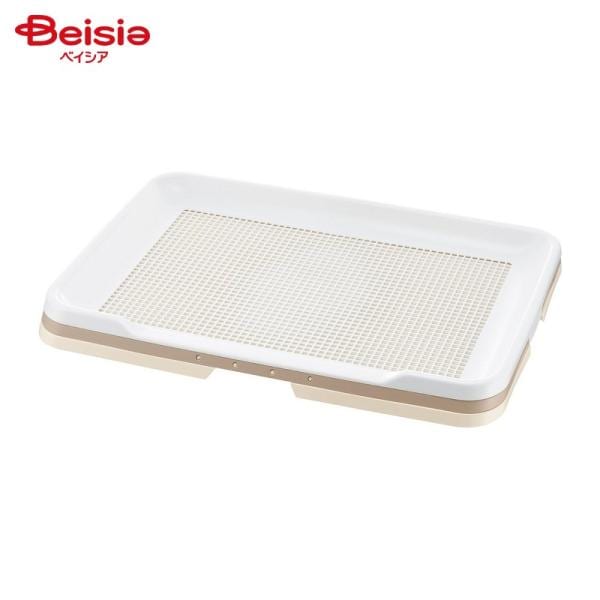 |ȒPXebvg[ Ch [AC{[]