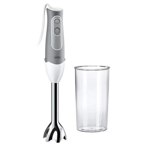 マルチクイック5 MQ500GY ハンドミキサー