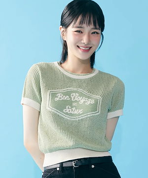 Qoo10 - ネット通販｜eBay Japan
