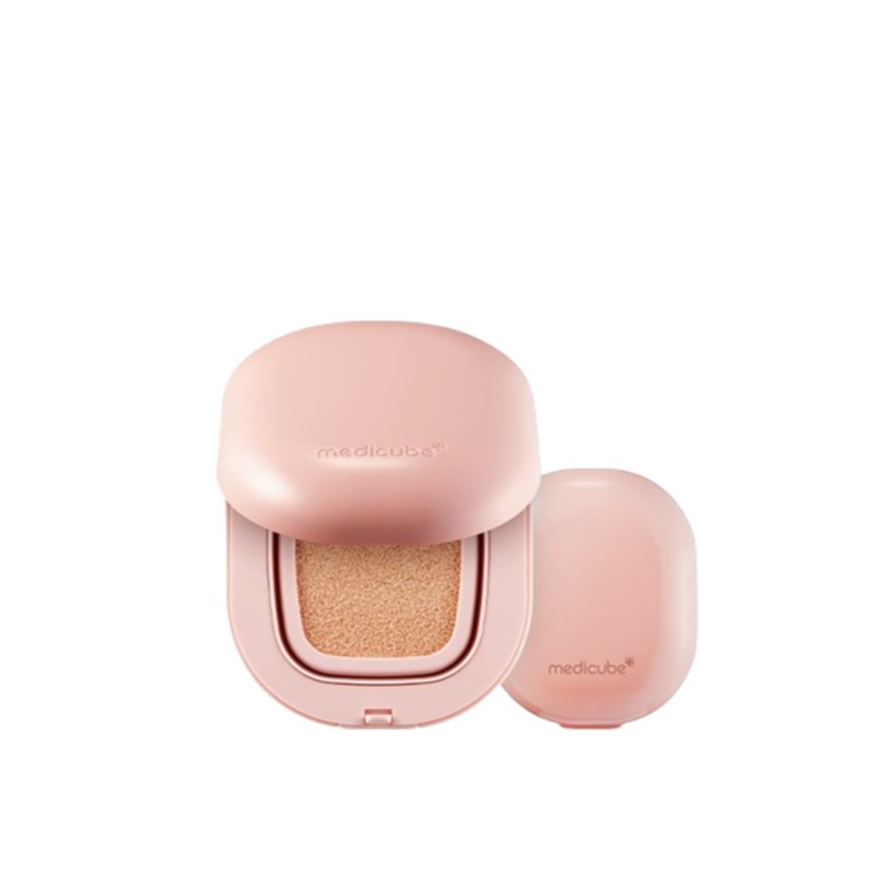 プログルタチオングロウクッション