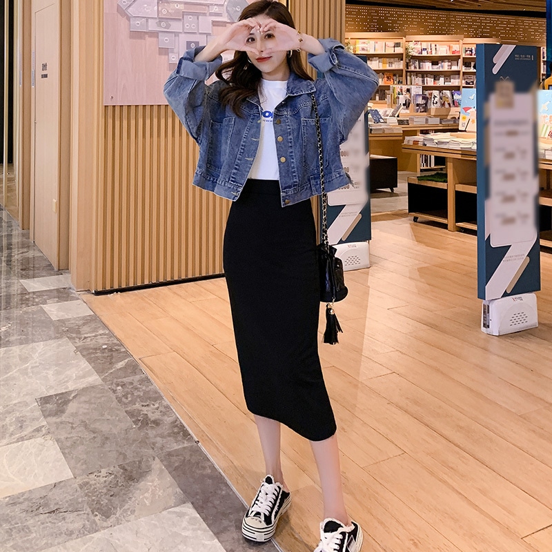 ボトムス スカート ミモレ丈スカート タイトスカート ミモレ丈 タイト かわいい 大人可愛い きれいめ カジュアル おしゃれ かっこい 大人女子 こなれ感 レトロ 個性的 主役級 存在感