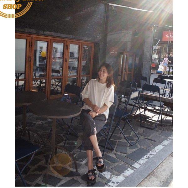 Tシャツ レディース きれいめ 40代 春夏 上品 半袖Tシャツ ブラウス 綿 白トップス オシャレ 韓国風 カットソー 大きいサイズ Tシャツ 卒業式