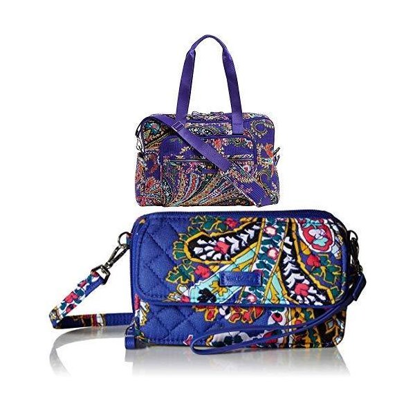 Weekend Getaway Bundle 並行輸入品